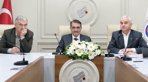 AK Parti devlet mi olmuş?