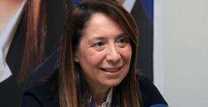 AK Parti ekonomide neler yapacak?