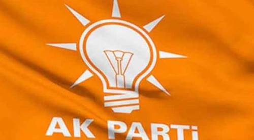 AK Parti Eskişehir'de fazladan vekil çıkartabilir
