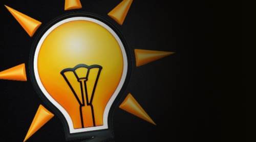 AK Parti Eskişehir'de hiç kazanamadığı için... 