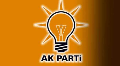 AK Parti Eskişehir'de kaybetmeyi mi tercih edecek?