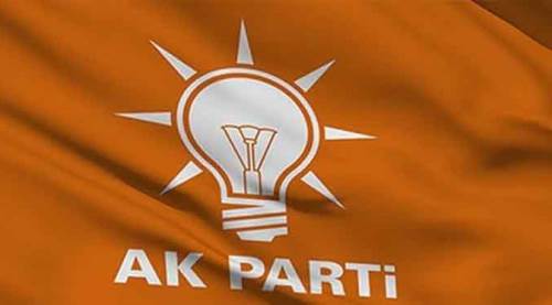 AK Parti Eskişehir'de neden geriliyor?
