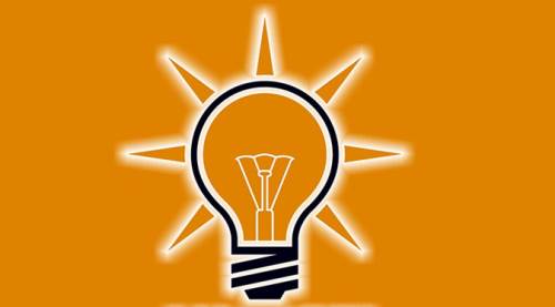 AK Parti Eskişehir’de son 10 senede ne yaptı?