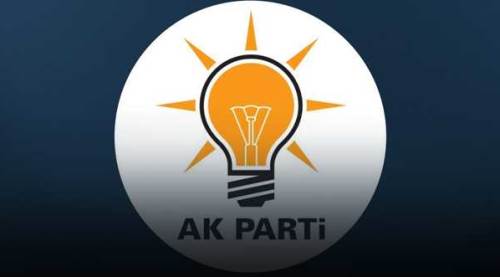 AK Parti Eskişehir'de yeni dönem başlıyor: Kimler başkan olacak?
