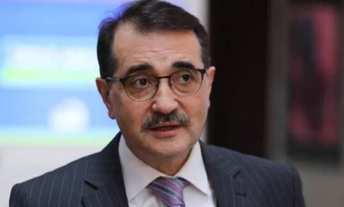 AK Parti Eskişehir Milletvekili Fatih Dönmez’den fon skandalı iddialarına ilişkin açıklama