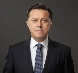 AK Parti Eskişehir Milletvekili Nebi Hatipoğlu’ndan Kayyum Açıklaması