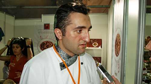 AK Parti İl Başkanının kardeşi de gözaltında