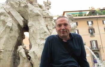 Ak Parti İl Seçim İşleri Başkanı Kalp Krizi Sonrası Hayatını Kaybetti
