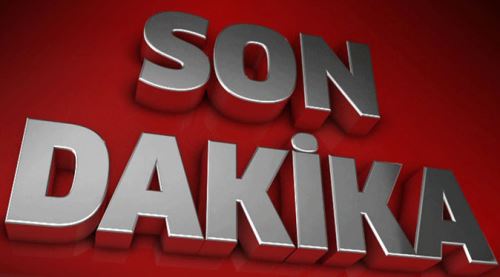 AK Parti ilçe yöneticisi öldürüldü!