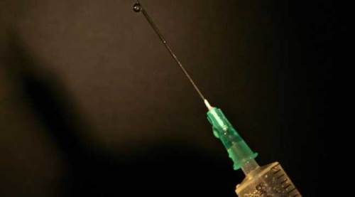 AK Parti'nin "ötanazi" kararı Eskişehir'i ayaklandırdı