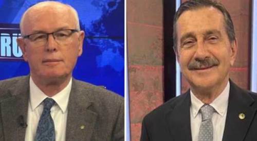 AK Parti’nin “ya tutarsa” siyaseti!