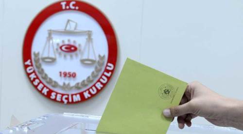 AK Parti’nin 3 sandık hesabı!