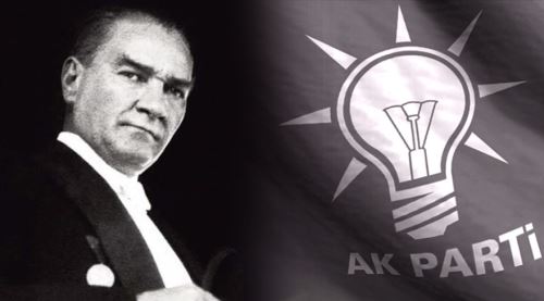 AK Parti’nin Atatürk stratejisi tutar mı?