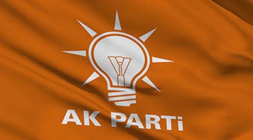 AK Parti’nin Eskişehir adayı için flaş iddia!
