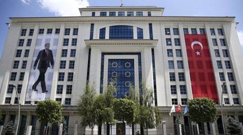 AK Parti’nin Eskişehir adayları mercek altında