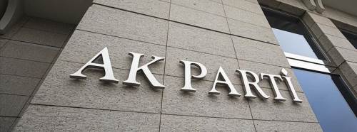 AK Parti’nin Eskişehir yatırımları 380 milyar TL’yi aştı!