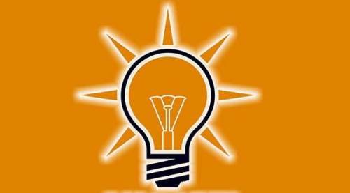 AK Parti'nin iki önemli ismi Eskişehir'e iyi geliyor!