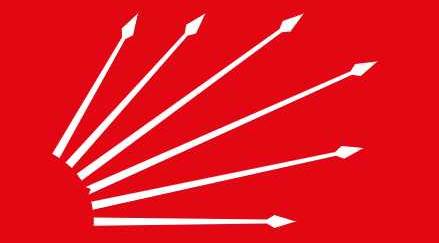 AK Parti'nin ilginç planı: "Fatura CHP'ye kesilecek"