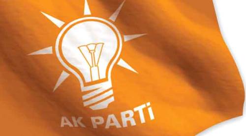AK Parti’nin önündeki tehlike