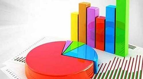 AK Parti'nin oy kayıpları adayları endişelendiriyor