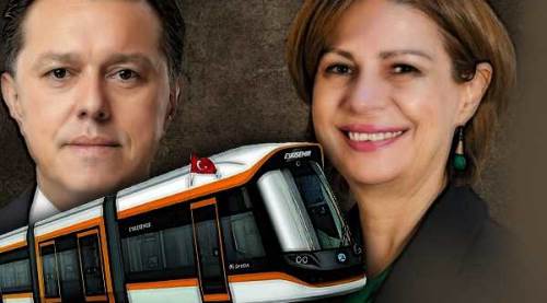 AK Parti'nin unutulan Eskişehir vaadi!