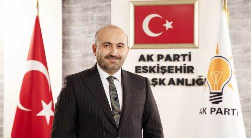 AK Parti’nin zaferi