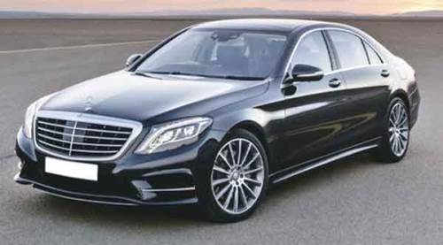 AK Parti reddeti ama CHP, MHP ve İYİ onayladı!