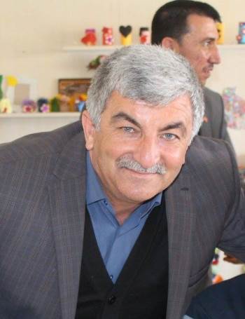 Ak Parti Tavşanlı İlçe Başkanı Bilal Kıyak ’Affını İsteyerek’ Görevinden İstifa Etti
