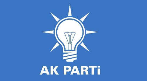AK Parti’ye 41 başvuru yapıldı