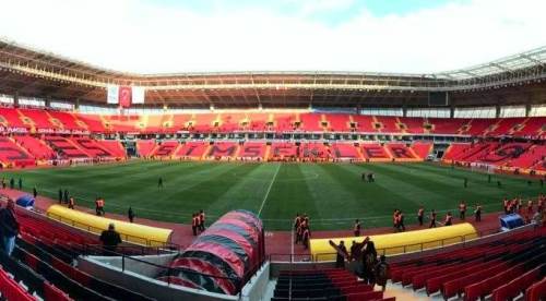 AK Parti’ye ne faydası olacak?