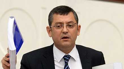 AK PARTİ'YE SELLEKTÖR YAPIYOR!