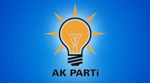 AK Parti'ye yeni bir hikaye gerekiyor