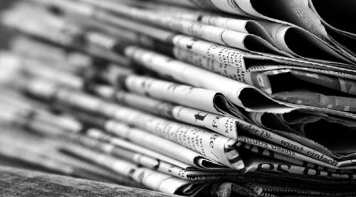 AK Parti yerel basını görmezden geliyor!