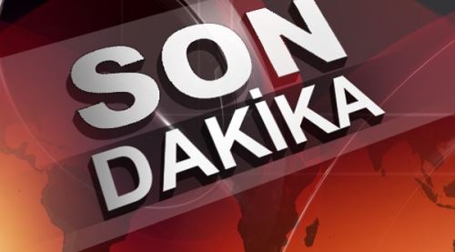 AK Parti'yi sarsan ölüm haberi!