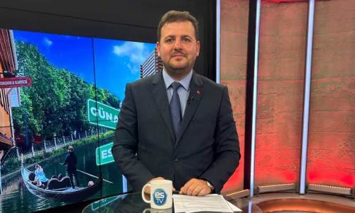 AK Partili Vural’dan Odunpazarı Belediyesi'ne eleştiri yağdı