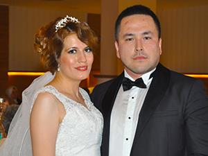 Aşk tesadüfleri sever