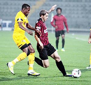 Akaminkonun cezası doluyor