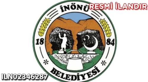 Akaryakıt  satın  alınacaktır