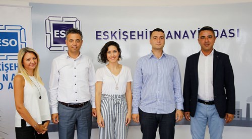 Akaryakıt masraflarını böyle azaltacaklar