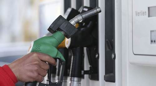 Akaryakıt zamları Eskişehir'de onların hızını kesti