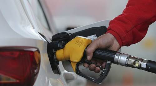 Akaryakıta indirim geldi: Eskişehir'de güncel benzin ve motorin fiyatları