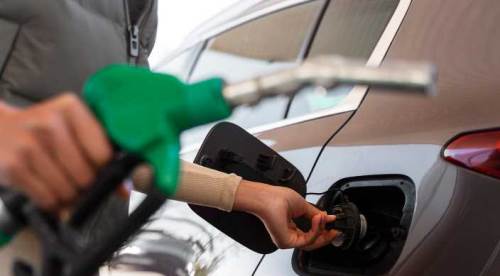 Akaryakıta indirim geldi: İşte Eskişehir'deki güncel benzin ve motorin fiyatları...