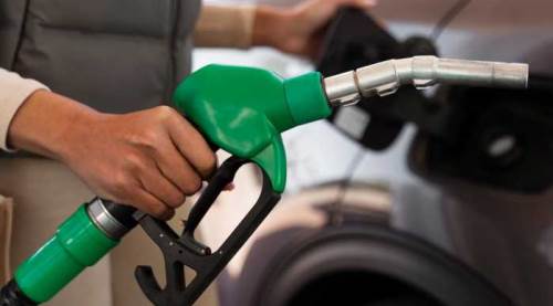 Akaryakıta indirim geldi: İşte Eskişehir'deki yeni fiyatlar...