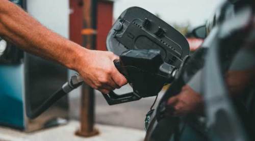 Akaryakıta indirim müjdesi: İşte Eskişehir'de benzin ve motorin fiyatları