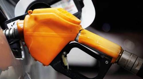 Akaryakıta yeni ÖTV zammı: İşte Eskişehir'de motorin ve benzin fiyatları...