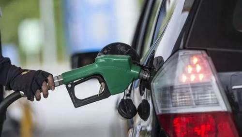 Akaryakıta zam kapıda! Eskişehir'de benzin ve motorin fiyatları ne kadar?