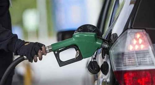 Akaryakıtta büyük bir zam daha geliyor! Gece yarısından itibaren...