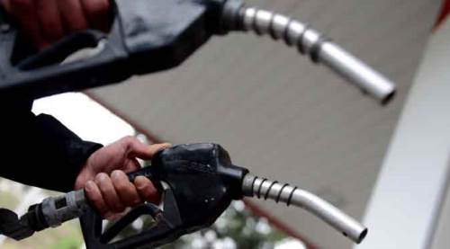 Akaryakıtta çifte indirim!