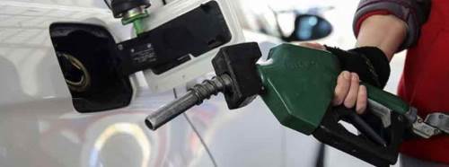 Akaryakıtta çifte indirim!