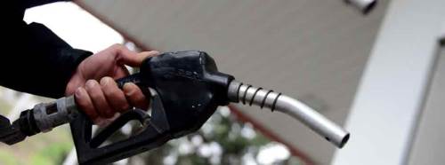 Akaryakıtta çifte zam!